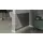 EGGER Winkelleiste Decowall WL003 Rovigo grau 2 St. 240 x 22 x 4,5 cm