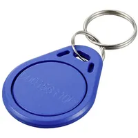 Sygonix SY-6421350 Transponder