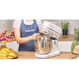 Zelmer ZKR2000 Standmixer