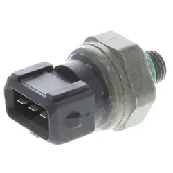 Vemo Druckschalter, Klimaanlage [Hersteller-Nr. V95-73-0010] für Volvo