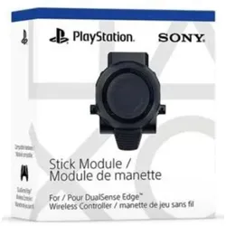 Controller Stickmodul für DualSense Edge, Sony - PS5
