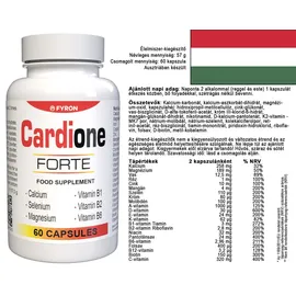 dietoll Kapseln 60 St.