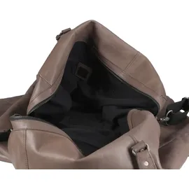Harbour 2nd Weekender 65 cm Braun