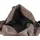 Harbour 2nd Weekender 65 cm Braun