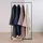 Tom Tailor Bademantel Kimono Beige L