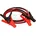 HPAUTO VPE 6x 25 qmm