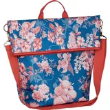 Die Spiegelburg Fahrradtasche Toile de Jouy Pimp my bike!)