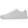 Reebok Court Advance Weiß 42,5