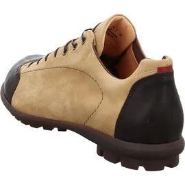 THINK! Kong Herren Beige 41