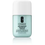 Clinique Anti-Blemish Solutions Acne Solutions Clinical Advanced Clearing Gel​