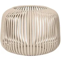 BLOMUS Lito nomad XS