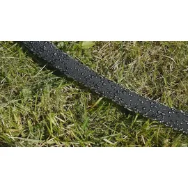 Bradas Tropfschlauch 7 m