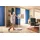 Samsung UE27LSM7FAX 27" QHD LED Smart TV
