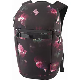 Nitro Nikuro black rose