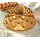 Nordic Ware Jubilee Gugelhupfform Gold