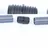 Staubsaugerladen.de Ihr Partner für Geräte und Zubehör Schlauch Reparaturset für Miele und AEG