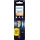 Philips Premium All-in-One Aufsteckbürste 2+1-Packung