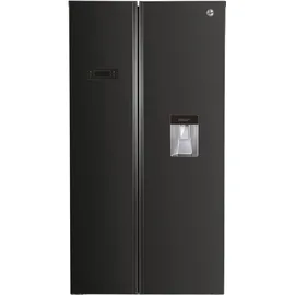 Hoover HHSBSO 6174BWD
