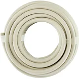 Emskabel Feuchtraumleitung NYM-J 3 x 2,5 mm2 Grau 25 m