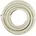 Emskabel Feuchtraumleitung 3 x 2 5 mm2 Grau 25 m