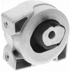 VAICO V30-0033 Lagerung, Motor Green Mobility Parts
