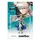 Nintendo amiibo Super Smash Bros. Collection Corrin
