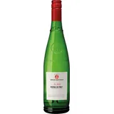 Gérard Bertrand Heritage 1618 Picpoul de Pinet 2023