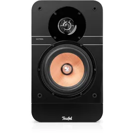 Teufel ULTIMA 25 AKTIV Club Edition