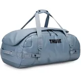 Thule Chasm Recycled Duffel 70L Pond