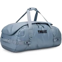 Thule Chasm Recycled Duffel 70L Pond