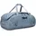 Thule Chasm Recycled Duffel 70L Pond