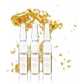 Ayer Radiance Énergie Lifting Serum 6 ml