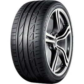 Bridgestone Potenza S001 RoF 275/40 R19 101Y