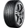 Bridgestone Potenza S001 RoF 275/40 R19 101Y