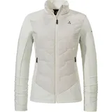 Schöffel Jacke Style Trift beige S-M