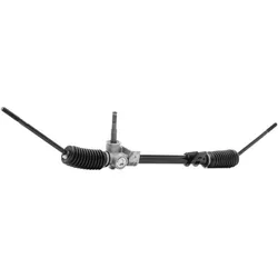 RIDEX Servolenkung RENAULT 286S0251 7701467217,7701468280,7711135397 Lenkgetriebe,Lenkung,Zahnstangenlenkung,Elektrische Lenkgetriebe