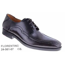 Rieker Schnürschuh Herren Braun 44