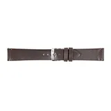 Morellato - Unisex Erwachsener Armbänder beobachten A01X5188C23032CR18