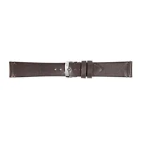 Morellato - Unisex Erwachsener Armbänder beobachten A01X5188C23032CR18