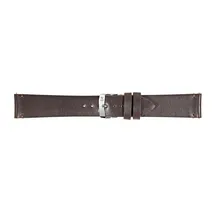 Morellato - Unisex Erwachsener Armbänder beobachten A01X5188C23032CR18