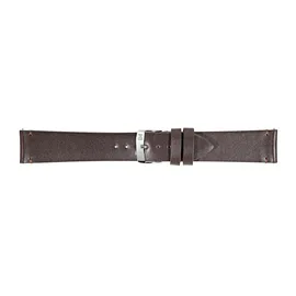 Morellato - Unisex Erwachsener Armbänder beobachten A01X5188C23032CR18