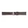 Morellato - Unisex Erwachsener Armbänder beobachten A01X5188C23032CR18