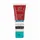 Neutrogena Norwegische Formel Intense Repair Foot Cream 50 ml