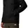 The North Face Mens Millerton Insulated Jacket - - M