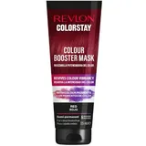 Revlon Colorstay Farb-Booster-Maske Tube 125 ml