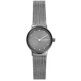Skagen Freja