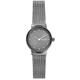 Skagen Freja Mesh 26 mm SKW2700
