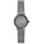 Skagen Freja Mesh 26 mm SKW2700