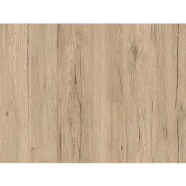 d-c-fix Klebefolie Sanremo Eiche Sand 45 cm x 200 cm