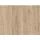 d-c-fix Klebefolie Sanremo Eiche Sand 45 cm x 200 cm